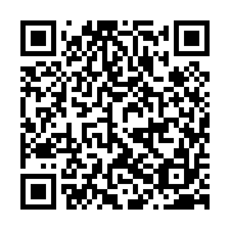 QR code for N0I 012