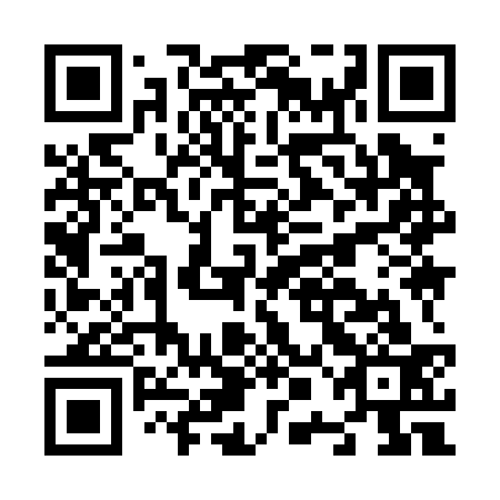 QR code for N0I 033