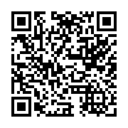 QR code for N0I 034