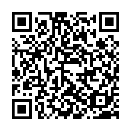QR code for N0I 111