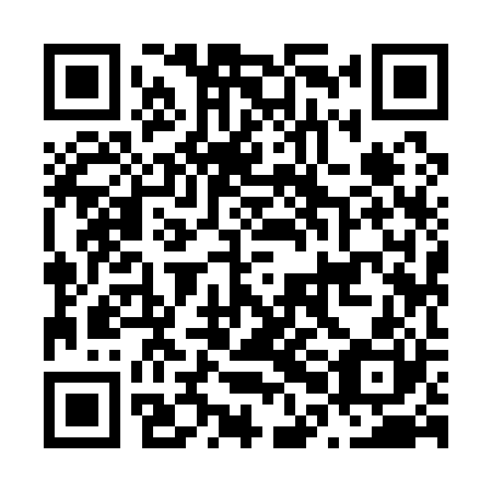 QR code for N0I 120