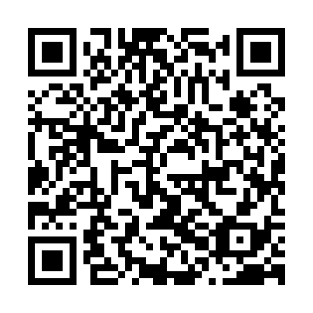 QR code for N0I 138