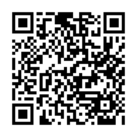 QR code for N0I 186