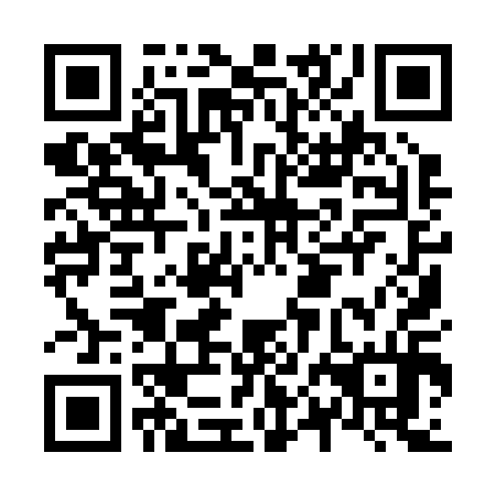 QR code for N0I 214