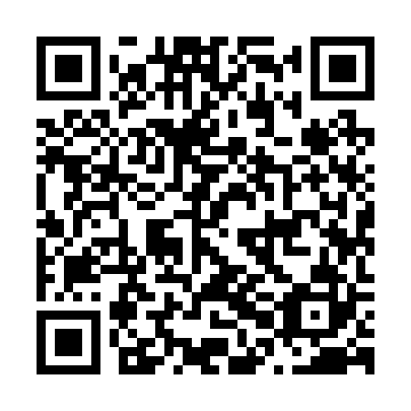 QR code for N0I 222