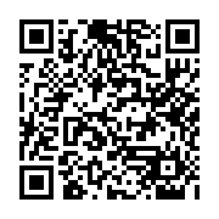 QR code for N0I 296