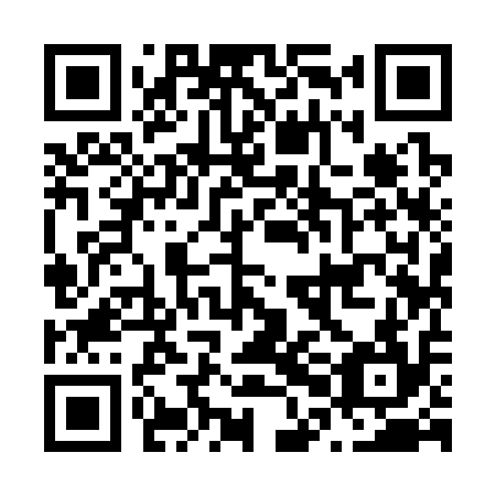 QR code for N0I 314