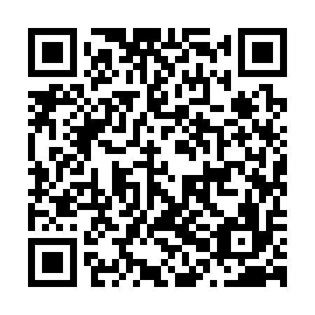 QR code for N0I 316