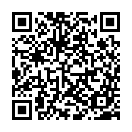 QR code for N0I 347