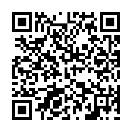 QR code for N0I 395