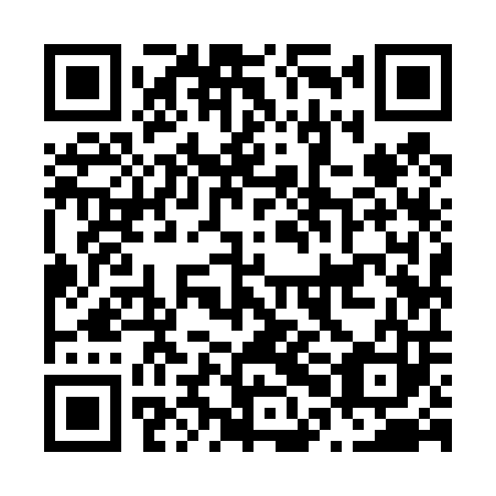 QR code for N0I 403