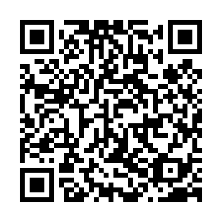 QR code for N0I 439