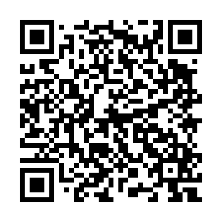 QR code for N0I 445
