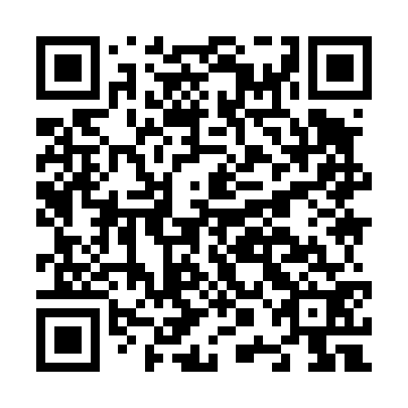 QR code for N0I 472