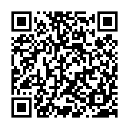 QR code for N0I 494