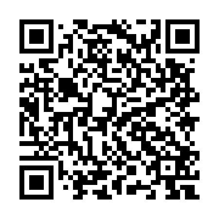 QR code for N0I 502
