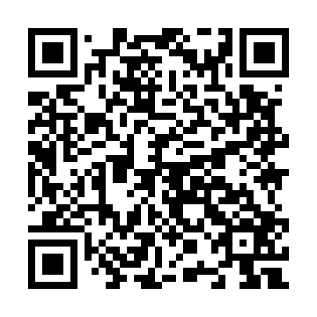 QR code for N0I 506