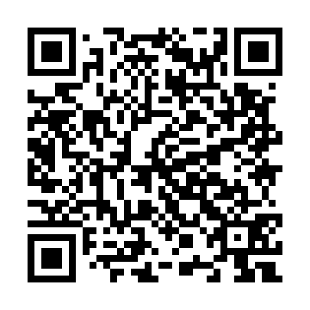 QR code for N0I 571