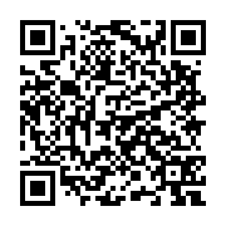 QR code for N0I 574