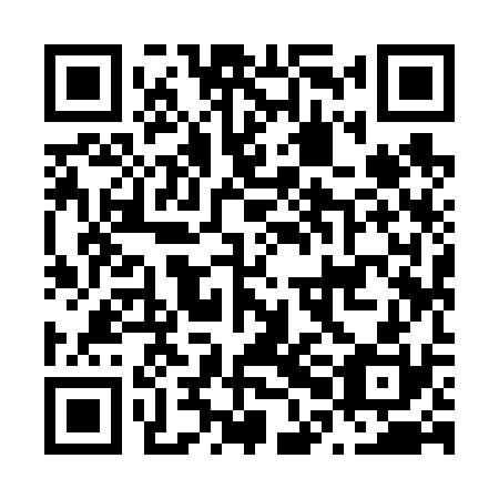 QR code for N0I 630