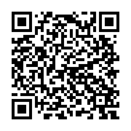 QR code for N0I 703