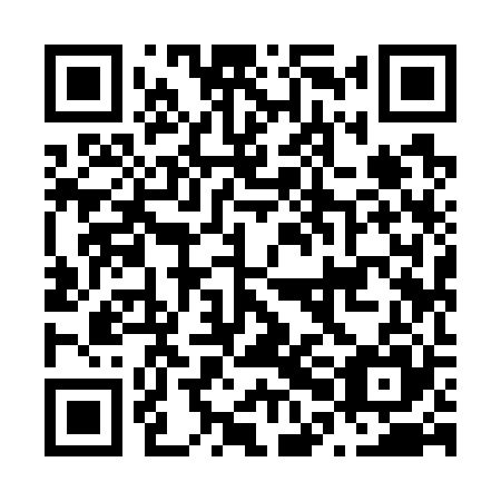 QR code for N0I 725