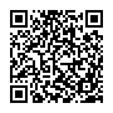 QR code for N0I 766
