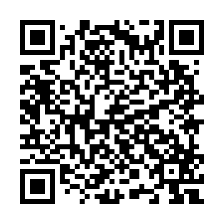 QR code for N0I 787
