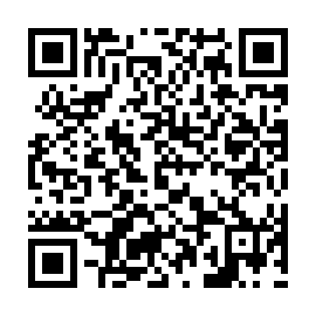 QR code for N0I 840