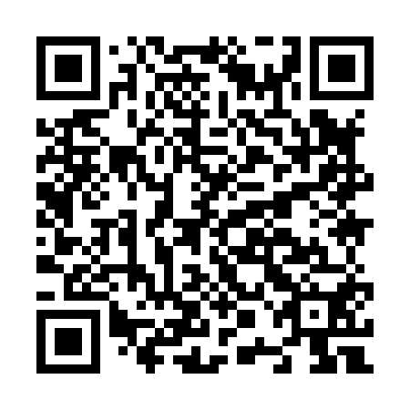 QR code for N0I 850