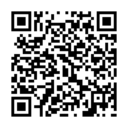 QR code for N0I 852