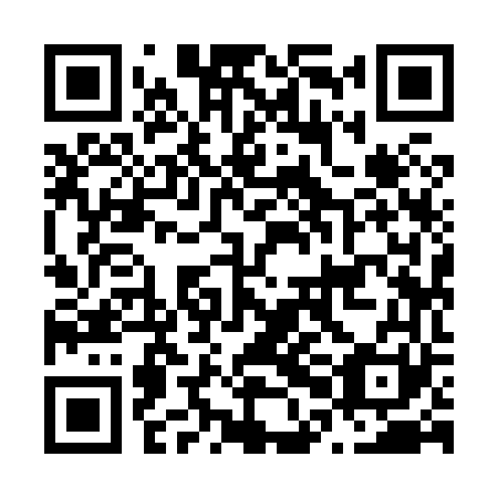 QR code for N0I 861