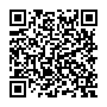 QR code for N0I 901