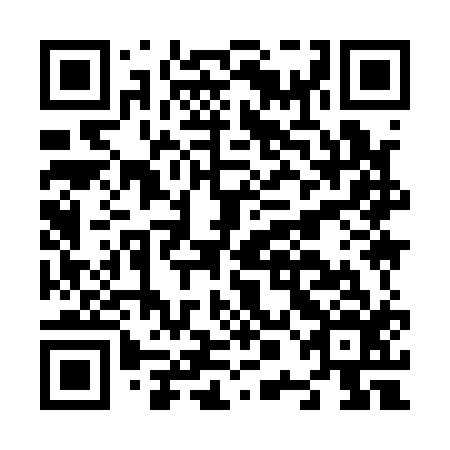 QR code for N0I116