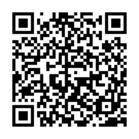 QR code for N0I253