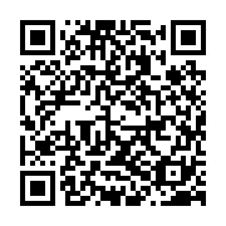 QR code for plate N0I 271