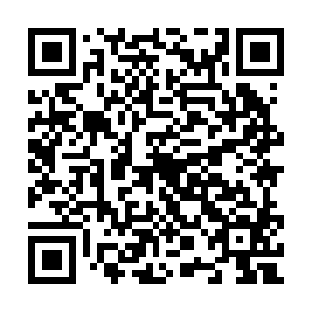 QR code for plate N0I 284