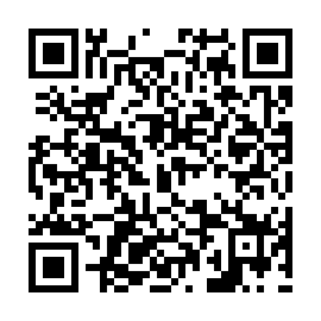 QR code for plate N0I 379