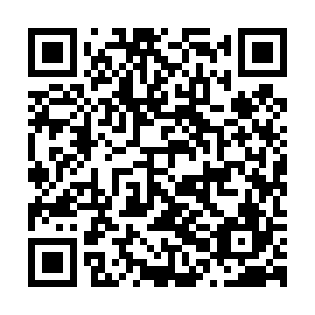 QR code for N0I426