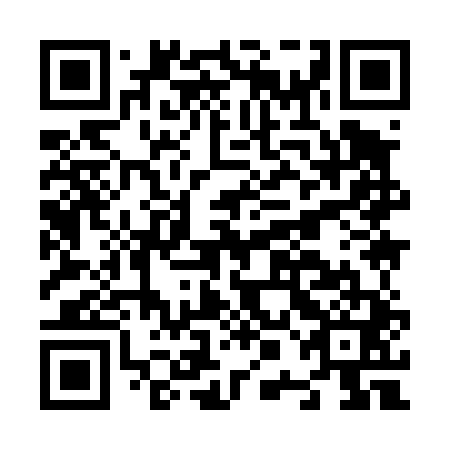 QR code for plate N0I 441