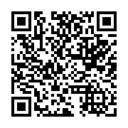 QR code for N0I454