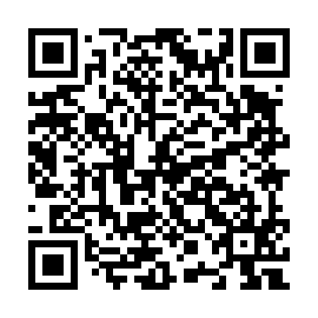 QR code for N0I495