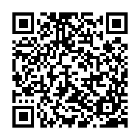 QR code for N0I544