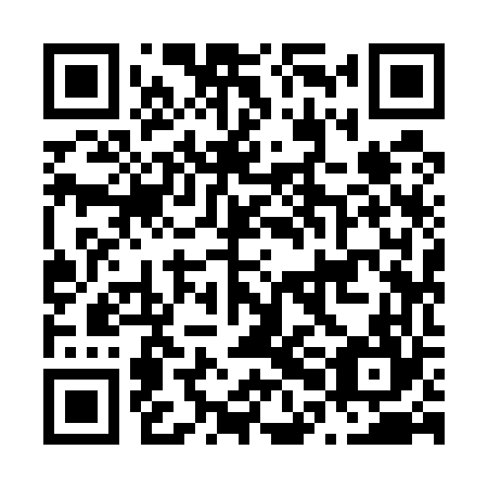 QR code for N0I564