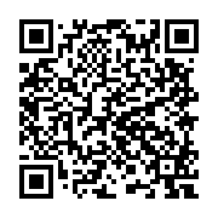 QR code for N0I581