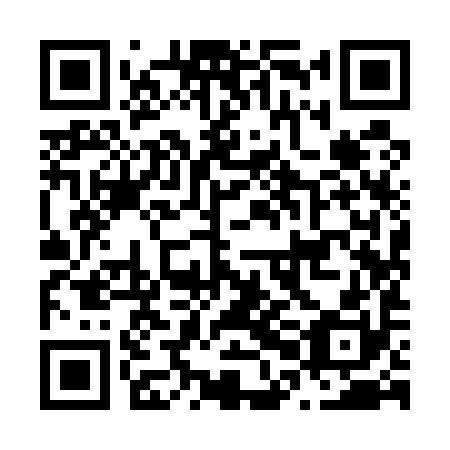 QR code for N0I590