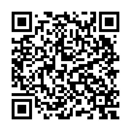 QR code for N0I616