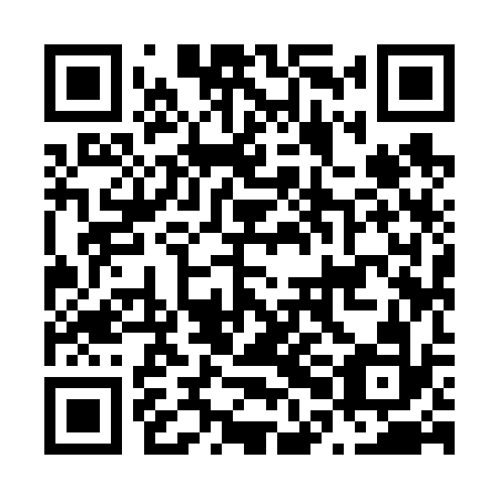 QR code for N0I632