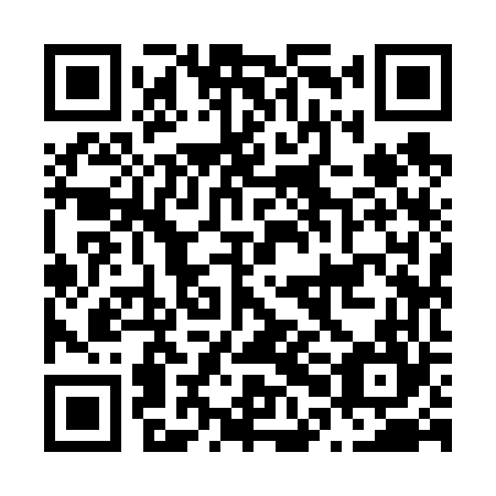 QR code for plate N0I 664