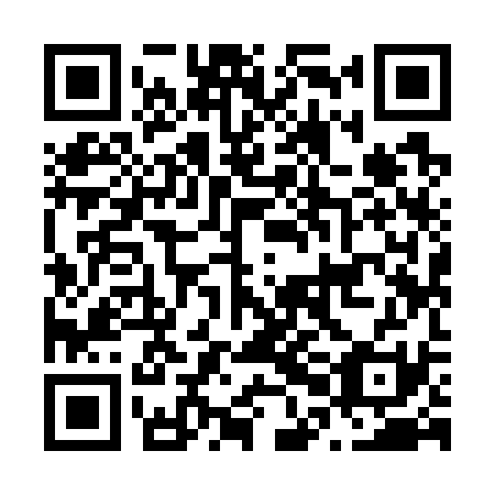 QR code for N0I731